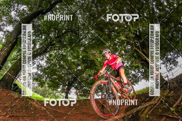 Compre as suas fotos do evento1 ETAPA TAA SO PAULO DE MOUNTAIN BIKE XCO no Fotop