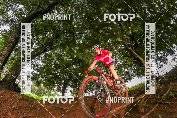 Compre as suas fotos do evento1 ETAPA TAA SO PAULO DE MOUNTAIN BIKE XCO no Fotop