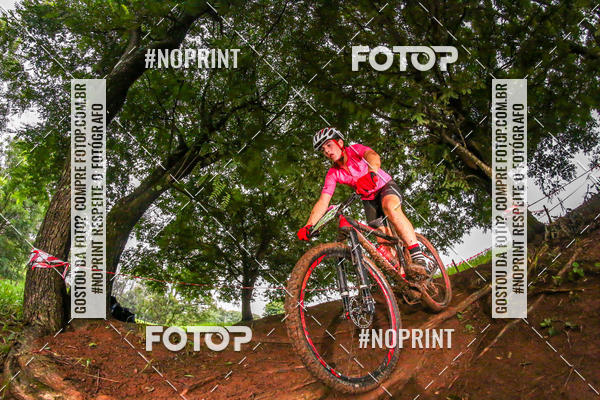 Compre as suas fotos do evento1 ETAPA TAA SO PAULO DE MOUNTAIN BIKE XCO no Fotop