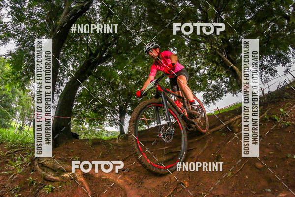 Compre as suas fotos do evento1 ETAPA TAA SO PAULO DE MOUNTAIN BIKE XCO no Fotop