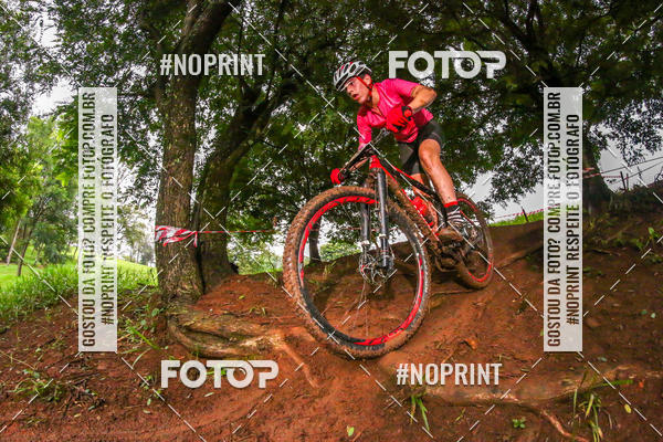 Compre as suas fotos do evento1 ETAPA TAA SO PAULO DE MOUNTAIN BIKE XCO no Fotop
