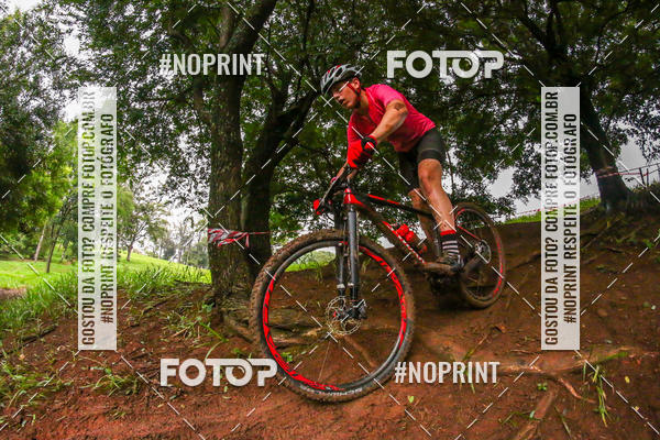 Compre as suas fotos do evento1 ETAPA TAA SO PAULO DE MOUNTAIN BIKE XCO no Fotop