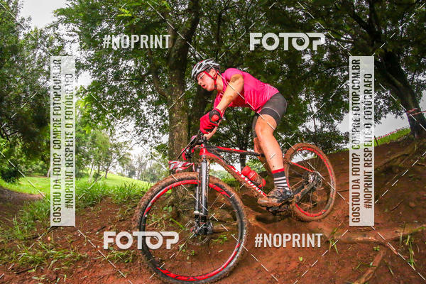 Compre as suas fotos do evento1 ETAPA TAA SO PAULO DE MOUNTAIN BIKE XCO no Fotop