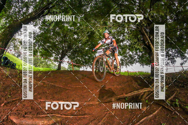 Compre as suas fotos do evento1 ETAPA TAA SO PAULO DE MOUNTAIN BIKE XCO no Fotop