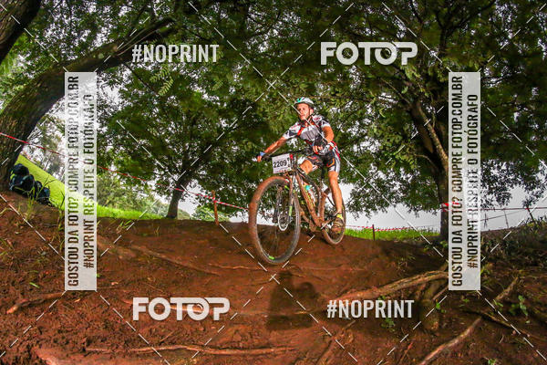 Compre as suas fotos do evento1 ETAPA TAA SO PAULO DE MOUNTAIN BIKE XCO no Fotop