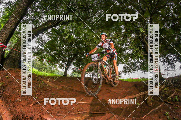 Compre as suas fotos do evento1 ETAPA TAA SO PAULO DE MOUNTAIN BIKE XCO no Fotop