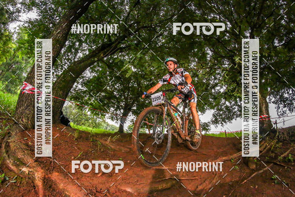 Compre as suas fotos do evento1 ETAPA TAA SO PAULO DE MOUNTAIN BIKE XCO no Fotop