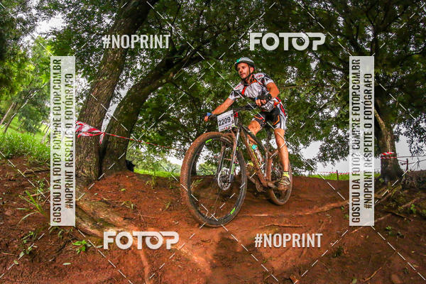 Compre as suas fotos do evento1 ETAPA TAA SO PAULO DE MOUNTAIN BIKE XCO no Fotop