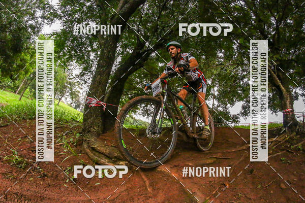 Compre as suas fotos do evento1 ETAPA TAA SO PAULO DE MOUNTAIN BIKE XCO no Fotop