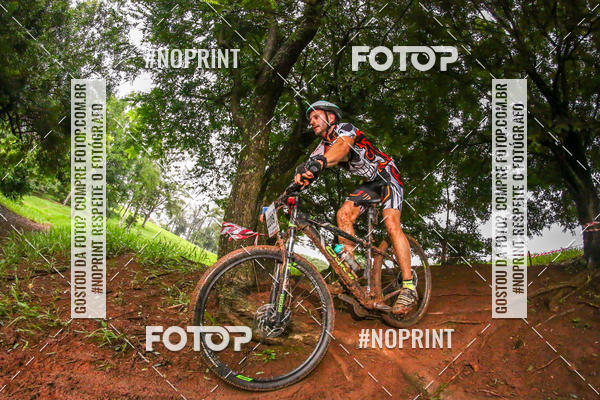 Compre as suas fotos do evento1 ETAPA TAA SO PAULO DE MOUNTAIN BIKE XCO no Fotop