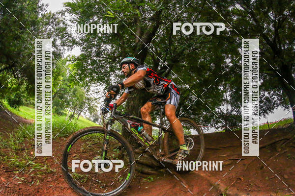 Compre as suas fotos do evento1 ETAPA TAA SO PAULO DE MOUNTAIN BIKE XCO no Fotop