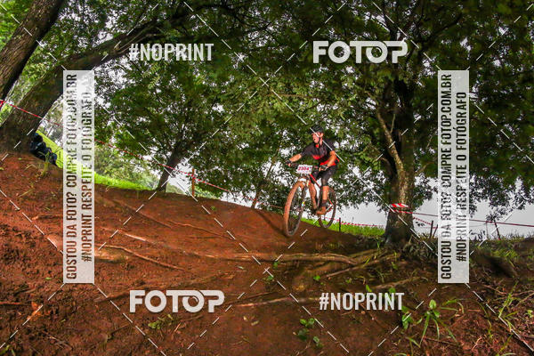 Compre as suas fotos do evento1 ETAPA TAA SO PAULO DE MOUNTAIN BIKE XCO no Fotop