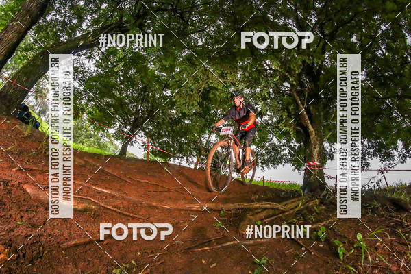 Compre as suas fotos do evento1 ETAPA TAA SO PAULO DE MOUNTAIN BIKE XCO no Fotop