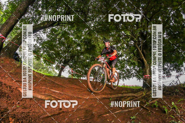 Compre as suas fotos do evento1 ETAPA TAA SO PAULO DE MOUNTAIN BIKE XCO no Fotop