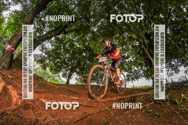 Compre as suas fotos do evento1 ETAPA TAA SO PAULO DE MOUNTAIN BIKE XCO no Fotop