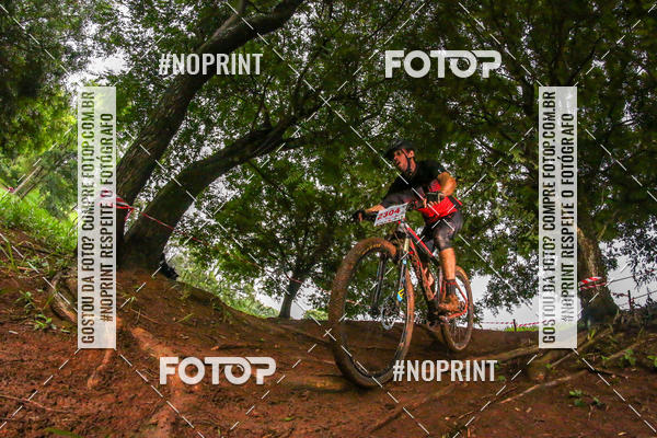 Compre as suas fotos do evento1 ETAPA TAA SO PAULO DE MOUNTAIN BIKE XCO no Fotop