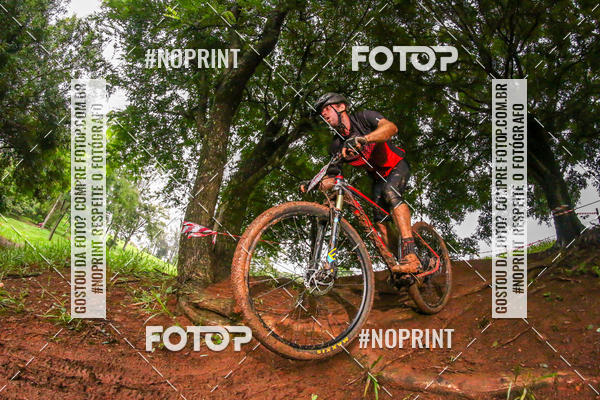 Compre as suas fotos do evento1 ETAPA TAA SO PAULO DE MOUNTAIN BIKE XCO no Fotop