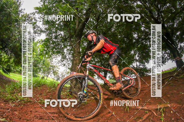 Compre as suas fotos do evento1 ETAPA TAA SO PAULO DE MOUNTAIN BIKE XCO no Fotop