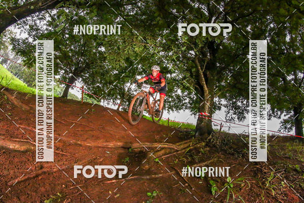 Compre as suas fotos do evento1 ETAPA TAA SO PAULO DE MOUNTAIN BIKE XCO no Fotop