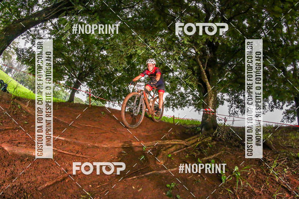 Compre as suas fotos do evento1 ETAPA TAA SO PAULO DE MOUNTAIN BIKE XCO no Fotop