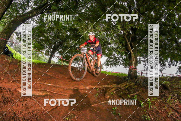 Compre as suas fotos do evento1 ETAPA TAA SO PAULO DE MOUNTAIN BIKE XCO no Fotop