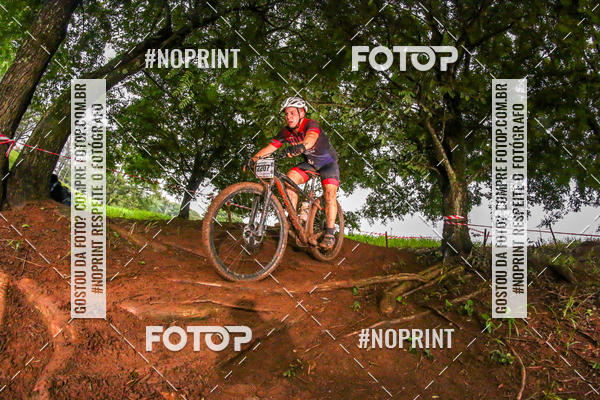 Compre as suas fotos do evento1 ETAPA TAA SO PAULO DE MOUNTAIN BIKE XCO no Fotop