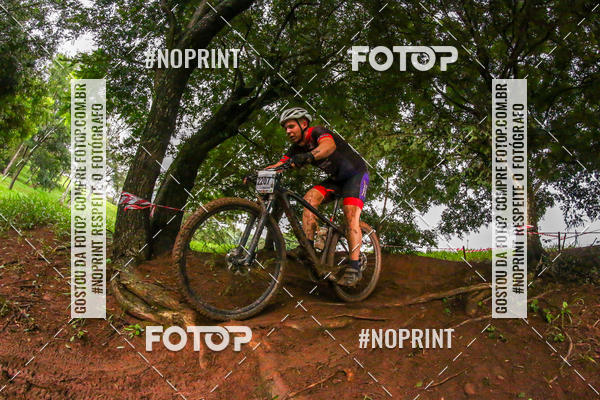 Compre as suas fotos do evento1 ETAPA TAA SO PAULO DE MOUNTAIN BIKE XCO no Fotop
