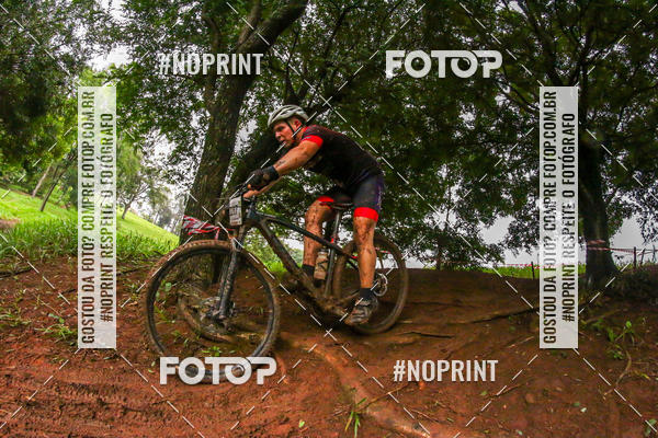 Acquista le foto dell'evento1 ETAPA TAA SO PAULO DE MOUNTAIN BIKE XCO in Fotop