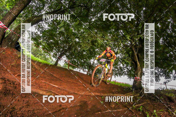 Acquista le foto dell'evento1 ETAPA TAA SO PAULO DE MOUNTAIN BIKE XCO in Fotop