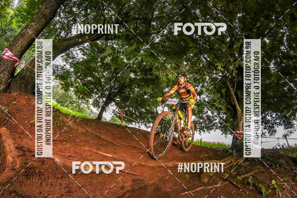 Acquista le foto dell'evento1 ETAPA TAA SO PAULO DE MOUNTAIN BIKE XCO in Fotop