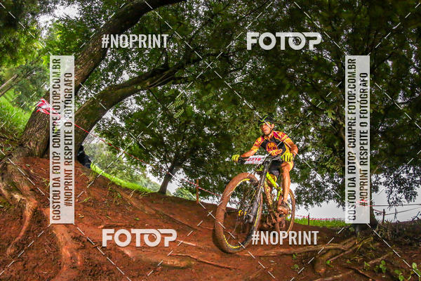 Acquista le foto dell'evento1 ETAPA TAA SO PAULO DE MOUNTAIN BIKE XCO in Fotop