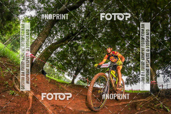 Acquista le foto dell'evento1 ETAPA TAA SO PAULO DE MOUNTAIN BIKE XCO in Fotop