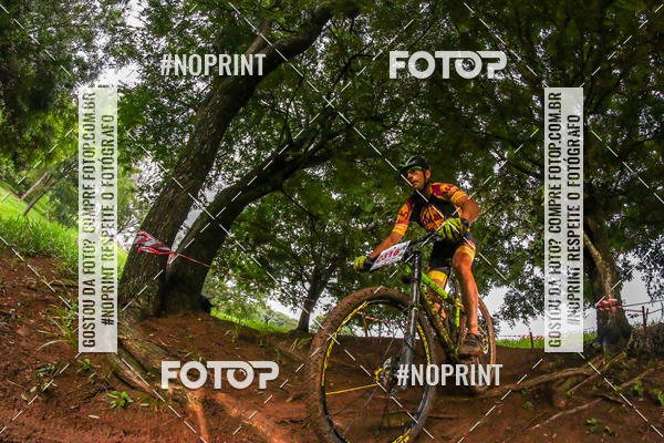Acquista le foto dell'evento1 ETAPA TAA SO PAULO DE MOUNTAIN BIKE XCO in Fotop