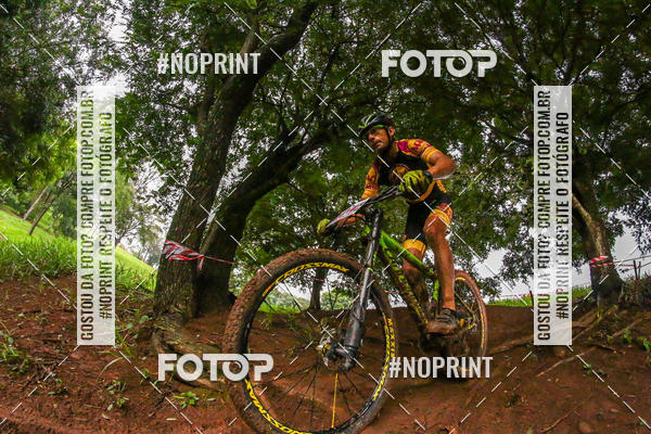 Acquista le foto dell'evento1 ETAPA TAA SO PAULO DE MOUNTAIN BIKE XCO in Fotop