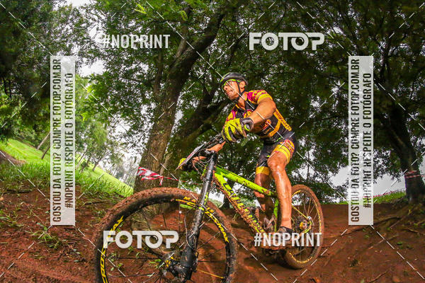 Acquista le foto dell'evento1 ETAPA TAA SO PAULO DE MOUNTAIN BIKE XCO in Fotop