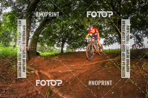 Acquista le foto dell'evento1 ETAPA TAA SO PAULO DE MOUNTAIN BIKE XCO in Fotop