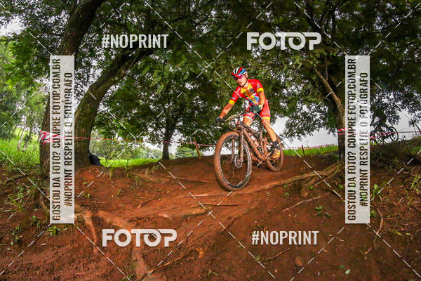 Acquista le foto dell'evento1 ETAPA TAA SO PAULO DE MOUNTAIN BIKE XCO in Fotop
