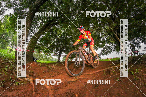 Acquista le foto dell'evento1 ETAPA TAA SO PAULO DE MOUNTAIN BIKE XCO in Fotop