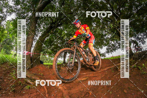 Acquista le foto dell'evento1 ETAPA TAA SO PAULO DE MOUNTAIN BIKE XCO in Fotop