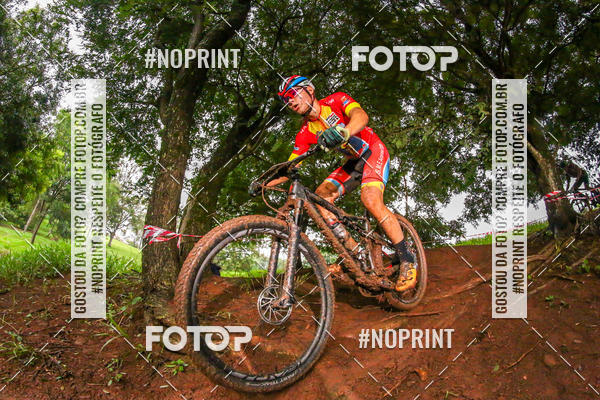 Acquista le foto dell'evento1 ETAPA TAA SO PAULO DE MOUNTAIN BIKE XCO in Fotop