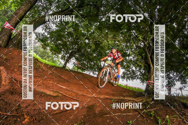 Acquista le foto dell'evento1 ETAPA TAA SO PAULO DE MOUNTAIN BIKE XCO in Fotop