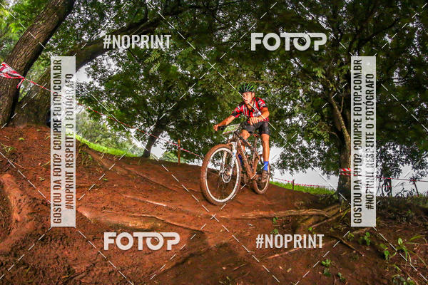Acquista le foto dell'evento1 ETAPA TAA SO PAULO DE MOUNTAIN BIKE XCO in Fotop