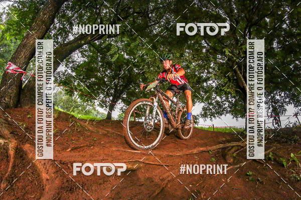 Acquista le foto dell'evento1 ETAPA TAA SO PAULO DE MOUNTAIN BIKE XCO in Fotop