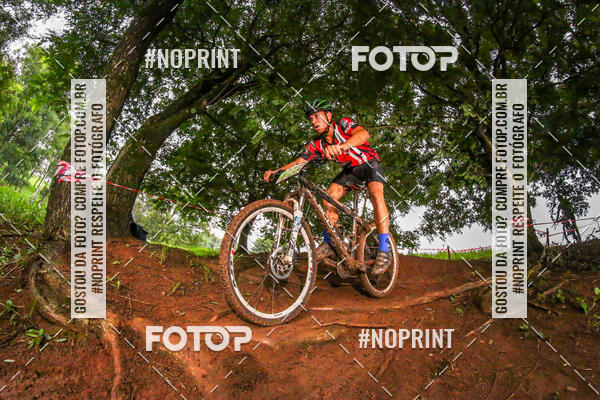 Acquista le foto dell'evento1 ETAPA TAA SO PAULO DE MOUNTAIN BIKE XCO in Fotop