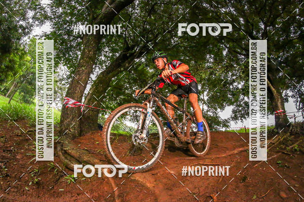 Acquista le foto dell'evento1 ETAPA TAA SO PAULO DE MOUNTAIN BIKE XCO in Fotop