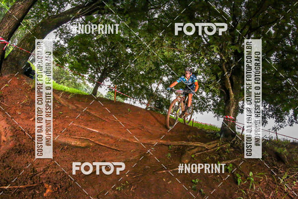 Acquista le foto dell'evento1 ETAPA TAA SO PAULO DE MOUNTAIN BIKE XCO in Fotop
