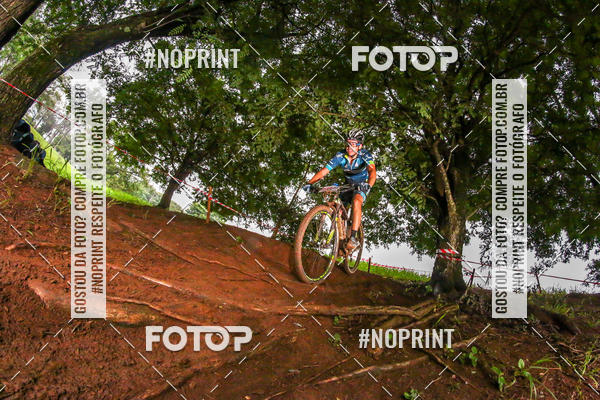 Acquista le foto dell'evento1 ETAPA TAA SO PAULO DE MOUNTAIN BIKE XCO in Fotop