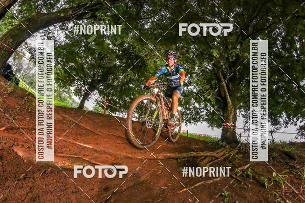 Acquista le foto dell'evento1 ETAPA TAA SO PAULO DE MOUNTAIN BIKE XCO in Fotop
