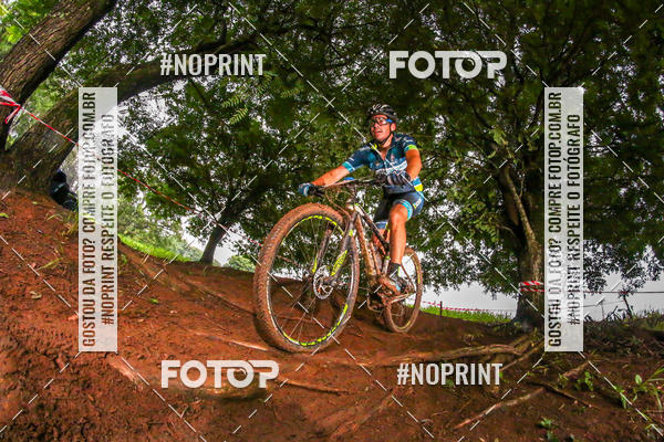 Acquista le foto dell'evento1 ETAPA TAA SO PAULO DE MOUNTAIN BIKE XCO in Fotop