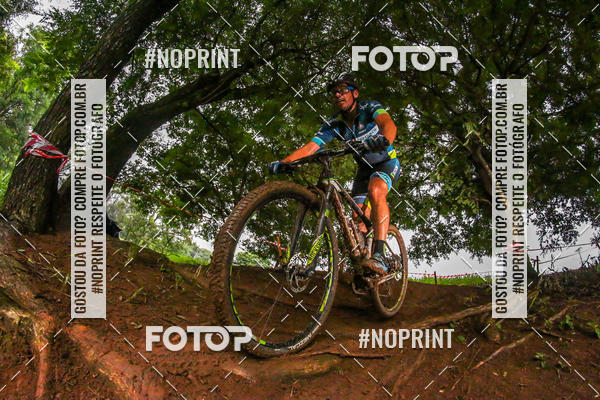Acquista le foto dell'evento1 ETAPA TAA SO PAULO DE MOUNTAIN BIKE XCO in Fotop